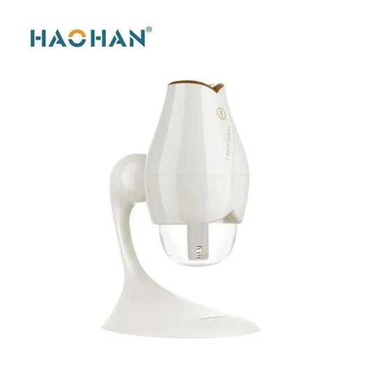 HaoHan - Multifunctional Aromatherapy Humidifier
