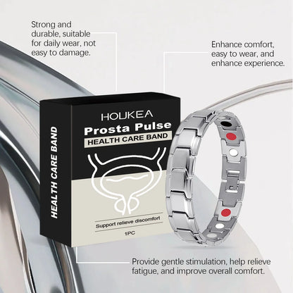 Gentle Body Care Daily Matching Convenient Bracelet For Various Occasions