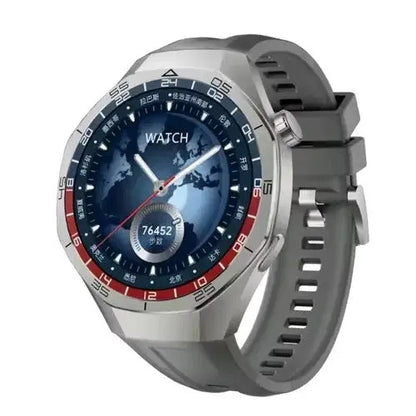 Hoco - Smart Watch (Y14)