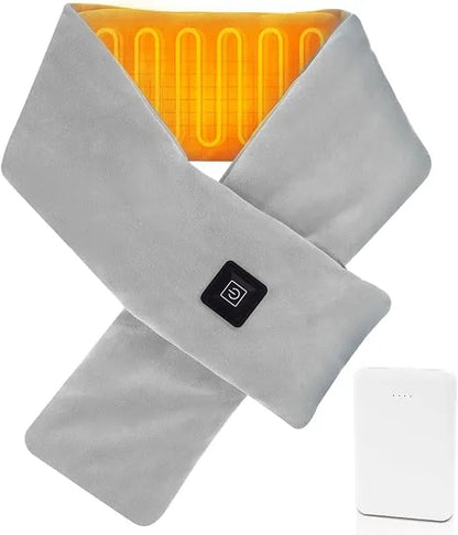 Graphene Heating Therapy Pad