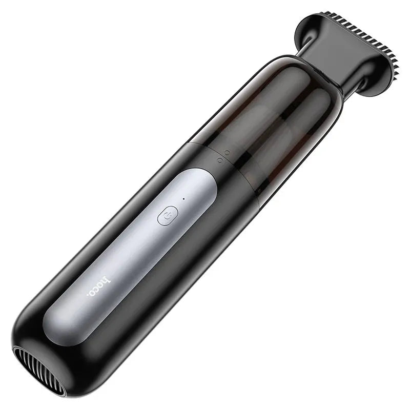 Hoco - Compact Car Vaccum Cleaner (ZP1) ©