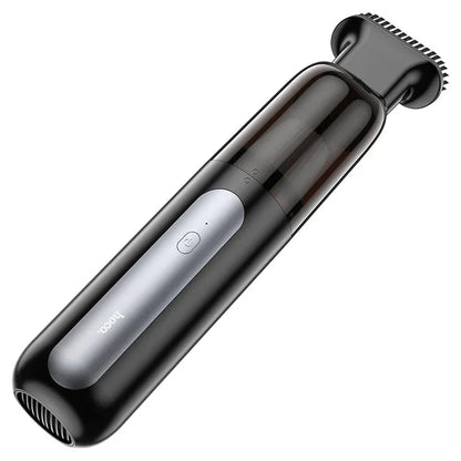 Hoco - Compact Car Vaccum Cleaner (ZP1) ©