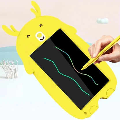 LCD Writing Tablet ©