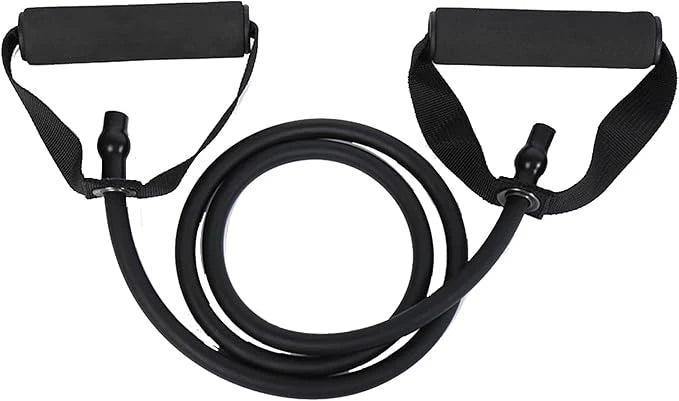 LORDEX - Pall Rope Resistance Tube