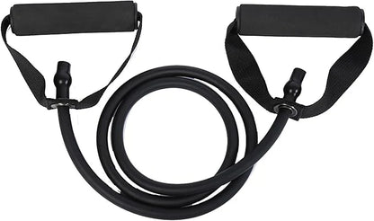 LORDEX - Pall Rope Resistance Tube