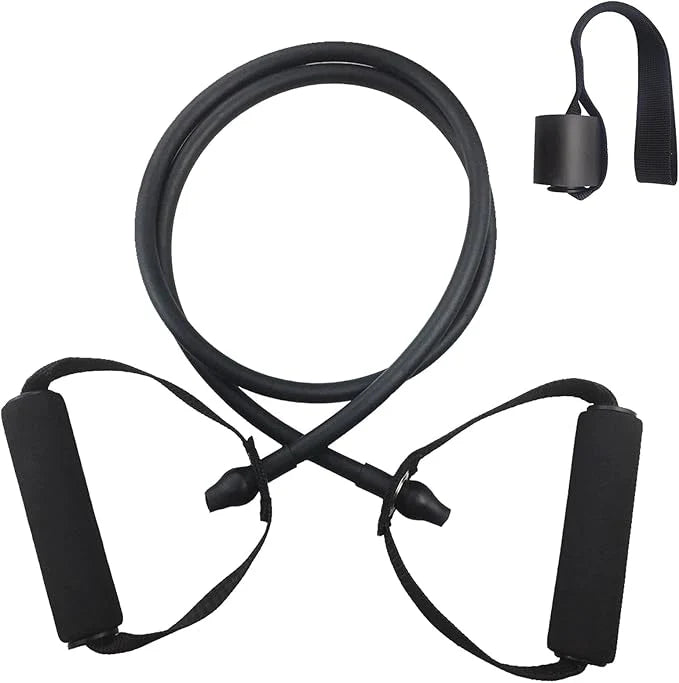 LORDEX - Pall Rope Resistance Tube